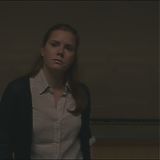 Filename=102.jpg
Filesize=47KiB
Dimensions=1920x808
Date added=Jan 12, 2024 102.jpg