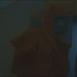 Filename=1022.jpg
Filesize=50KiB
Dimensions=1920x808
Date added=Jan 12, 2024 1022.jpg