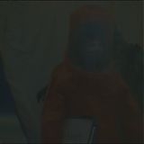 Filename=1024.jpg
Filesize=53KiB
Dimensions=1920x808
Date added=Jan 12, 2024 1024.jpg