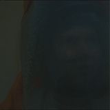 Filename=1029.jpg
Filesize=59KiB
Dimensions=1920x808
Date added=Jan 12, 2024 1029.jpg