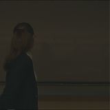 Filename=103.jpg
Filesize=44KiB
Dimensions=1920x808
Date added=Jan 12, 2024 103.jpg