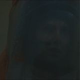 Filename=1031.jpg
Filesize=63KiB
Dimensions=1920x808
Date added=Jan 12, 2024 1031.jpg