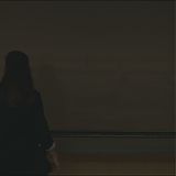 Filename=104.jpg
Filesize=44KiB
Dimensions=1920x808
Date added=Jan 12, 2024 104.jpg