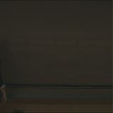 Filename=105.jpg
Filesize=44KiB
Dimensions=1920x808
Date added=Jan 12, 2024 105.jpg