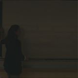 Filename=106.jpg
Filesize=43KiB
Dimensions=1920x808
Date added=Jan 12, 2024 106.jpg