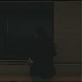 Filename=107.jpg
Filesize=44KiB
Dimensions=1920x808
Date added=Jan 12, 2024 107.jpg