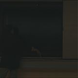 Filename=108.jpg
Filesize=43KiB
Dimensions=1920x808
Date added=Jan 12, 2024 108.jpg