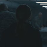 1093.jpg
