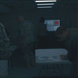 Filename=1096.jpg
Filesize=67KiB
Dimensions=1920x808
Date added=Jan 12, 2024 1096.jpg