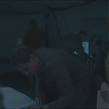 Filename=1103.jpg
Filesize=60KiB
Dimensions=1920x808
Date added=Jan 12, 2024 1103.jpg