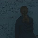 1114.jpg