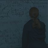 Filename=1115.jpg
Filesize=95KiB
Dimensions=1920x808
Date added=Jan 12, 2024 1115.jpg