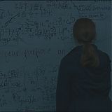 1116.jpg