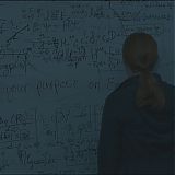 Filename=1117.jpg
Filesize=97KiB
Dimensions=1920x808
Date added=Jan 12, 2024 1117.jpg