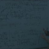 Filename=1122.jpg
Filesize=101KiB
Dimensions=1920x808
Date added=Jan 12, 2024 1122.jpg
