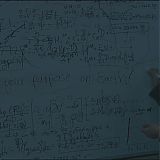 Filename=1124.jpg
Filesize=103KiB
Dimensions=1920x808
Date added=Jan 12, 2024 1124.jpg