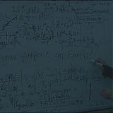 Filename=1125.jpg
Filesize=104KiB
Dimensions=1920x808
Date added=Jan 12, 2024 1125.jpg