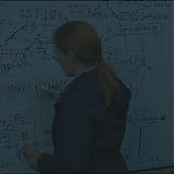 Filename=1131.jpg
Filesize=92KiB
Dimensions=1920x808
Date added=Jan 12, 2024 1131.jpg