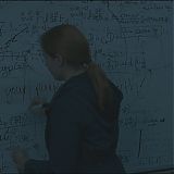 Filename=1135.jpg
Filesize=93KiB
Dimensions=1920x808
Date added=Jan 12, 2024 1135.jpg