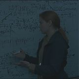 Filename=1137.jpg
Filesize=94KiB
Dimensions=1920x808
Date added=Jan 12, 2024 1137.jpg