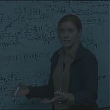 Filename=1140.jpg
Filesize=95KiB
Dimensions=1920x808
Date added=Jan 12, 2024 1140.jpg