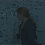 Filename=1142.jpg
Filesize=95KiB
Dimensions=1920x808
Date added=Jan 12, 2024 1142.jpg