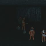 1177.jpg