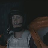 1199.jpg