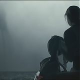 Filename=1205.jpg
Filesize=56KiB
Dimensions=1920x808
Date added=Jan 12, 2024 1205.jpg