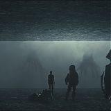 Filename=1214.jpg
Filesize=119KiB
Dimensions=1920x808
Date added=Jan 12, 2024 1214.jpg