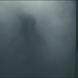 Filename=1220.jpg
Filesize=54KiB
Dimensions=1920x808
Date added=Jan 12, 2024 1220.jpg