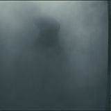 Filename=1221.jpg
Filesize=54KiB
Dimensions=1920x808
Date added=Jan 12, 2024 1221.jpg