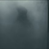 Filename=1222.jpg
Filesize=55KiB
Dimensions=1920x808
Date added=Jan 12, 2024 1222.jpg
