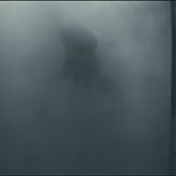 Filename=1223.jpg
Filesize=54KiB
Dimensions=1920x808
Date added=Jan 12, 2024 1223.jpg