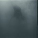 Filename=1224.jpg
Filesize=54KiB
Dimensions=1920x808
Date added=Jan 12, 2024 1224.jpg