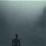 Filename=1225.jpg
Filesize=46KiB
Dimensions=1920x808
Date added=Jan 12, 2024 1225.jpg