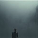 Filename=1226.jpg
Filesize=46KiB
Dimensions=1920x808
Date added=Jan 12, 2024 1226.jpg