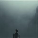 Filename=1229.jpg
Filesize=46KiB
Dimensions=1920x808
Date added=Jan 12, 2024 1229.jpg