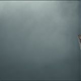 Filename=1241.jpg
Filesize=52KiB
Dimensions=1920x808
Date added=Jan 12, 2024 1241.jpg