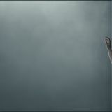 Filename=1242.jpg
Filesize=52KiB
Dimensions=1920x808
Date added=Jan 12, 2024 1242.jpg