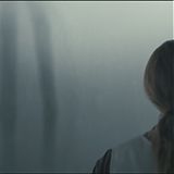Filename=1243.jpg
Filesize=56KiB
Dimensions=1920x808
Date added=Jan 12, 2024 1243.jpg