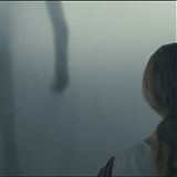 Filename=1244.jpg
Filesize=56KiB
Dimensions=1920x808
Date added=Jan 12, 2024 1244.jpg