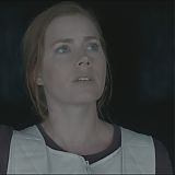 1261.jpg