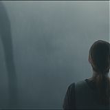 Filename=1268.jpg
Filesize=53KiB
Dimensions=1920x808
Date added=Jan 12, 2024 1268.jpg