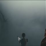 Filename=1277.jpg
Filesize=50KiB
Dimensions=1920x808
Date added=Jan 12, 2024 1277.jpg