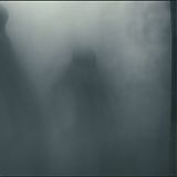 Filename=1299.jpg
Filesize=58KiB
Dimensions=1920x808
Date added=Jan 12, 2024 1299.jpg
