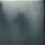 Filename=1301.jpg
Filesize=59KiB
Dimensions=1920x808
Date added=Jan 12, 2024 1301.jpg