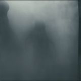 Filename=1302.jpg
Filesize=58KiB
Dimensions=1920x808
Date added=Jan 12, 2024 1302.jpg