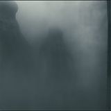 Filename=1303.jpg
Filesize=58KiB
Dimensions=1920x808
Date added=Jan 12, 2024 1303.jpg