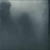 Filename=1304.jpg
Filesize=58KiB
Dimensions=1920x808
Date added=Jan 12, 2024 1304.jpg
